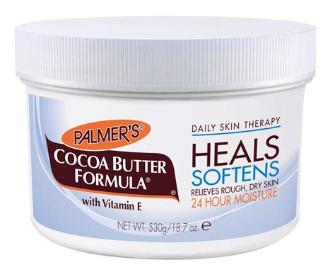 Walmart palmers cocoa butter - Up To 20% Off Fragrance. From fresh florals to deep ouds, it's the perfect time to gift them a new scent. Community. Buy Palmer's Cocoa Butter Formula Tummy Butter for Stretch …